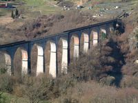 viaduct