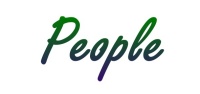 balloon people logo