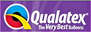 qualatex logo