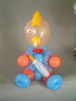 baby boy balloon1